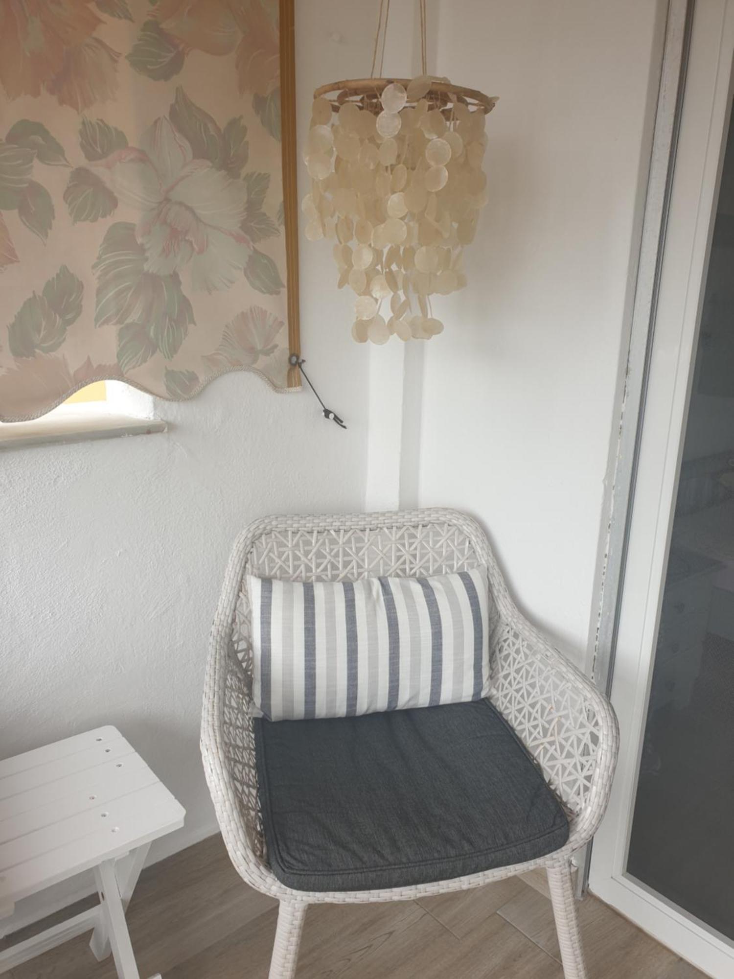 Nisteri Seaside Appartement Limenas  Buitenkant foto